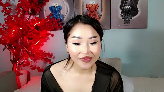 ichiben live sex cam