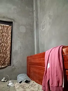 kat2026 live sex cam