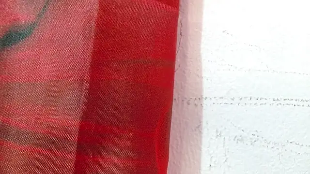 Luna_Noire1 live sex cam