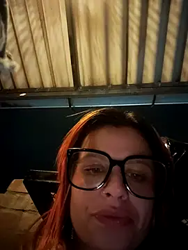 Cataleya_16's cam snapshot