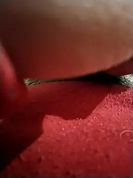 dark_engel-4's cam snapshot