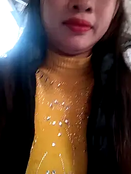 nolan-00's cam snapshot