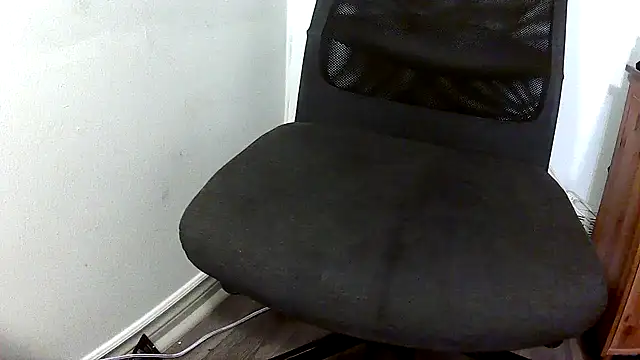 Nattykatyy's cam snapshot