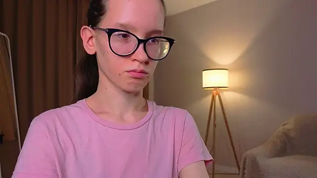 BettyBrowni's cam snapshot