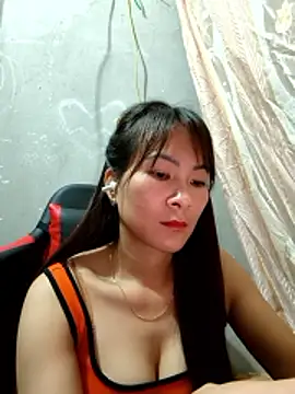 Yumyum_kiw's cam snapshot