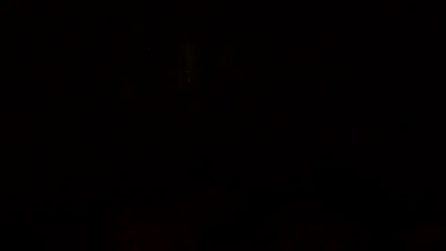 ExtraThicJuicy live sex cam