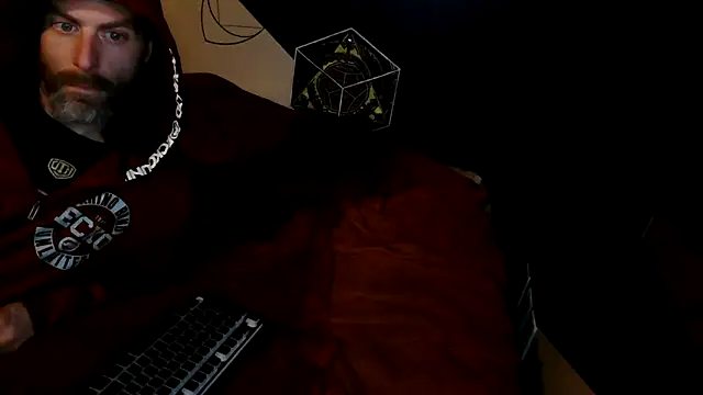 toy2use87's cam snapshot