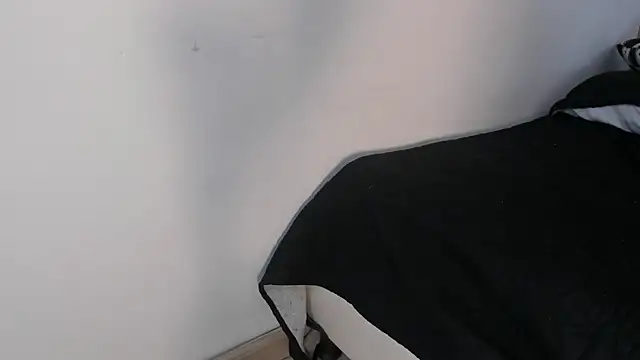 Jack_Foster_'s cam snapshot