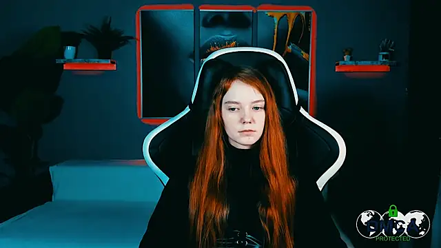 Harley_Quinsy's cam snapshot