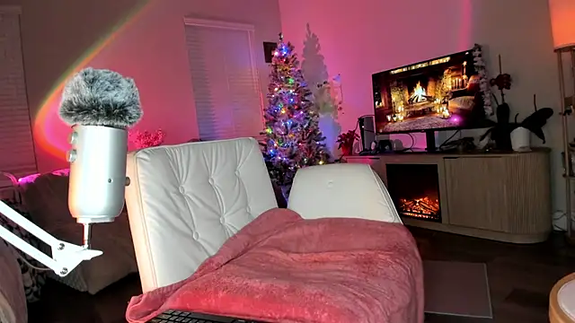 lovejulietxo live sex cam