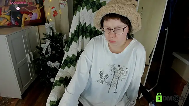 Melissa_Wells live sex cam