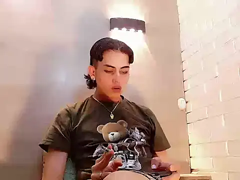 Daniela_Pink_ live sex cam