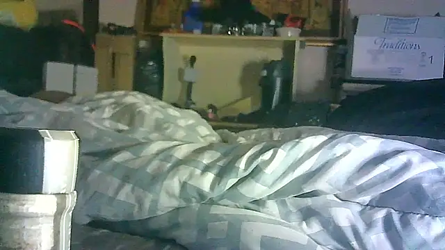 ON3YOULLN3VER_FIR3 live sex cam