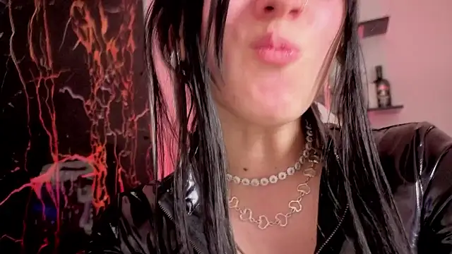 Guxplo_ live sex cam