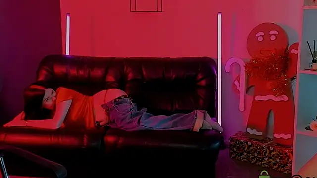 inga_gree live sex cam