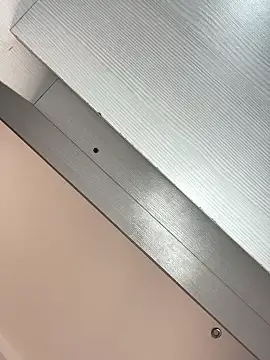 Uni-Babe's cam snapshot