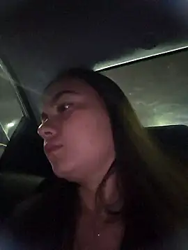 rapunzel069 live sex cam