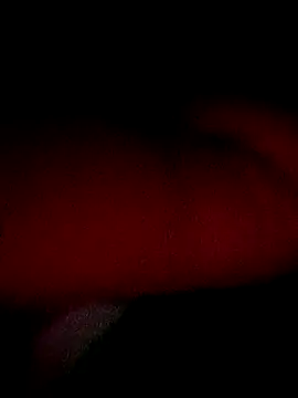 sarayulith's cam snapshot