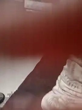 Alejandro260785's cam snapshot