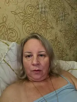 Janahotty live sex cam