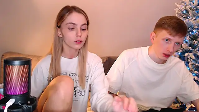 juliaanddima live sex cam