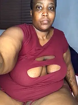 sotho_ssbbw live sex cam