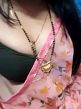 Kinggfisher's cam snapshot