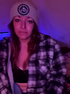 SummerV91's cam snapshot