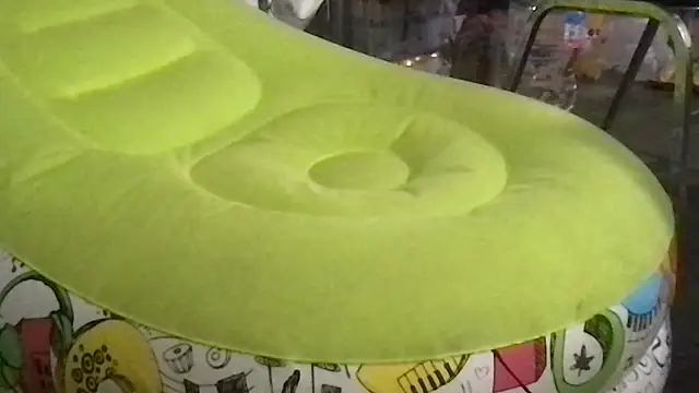 RODRI_POLLADURA live sex cam