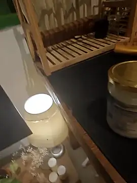 meandhim05 live sex cam