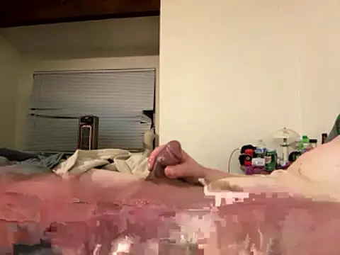 wastroker live sex cam