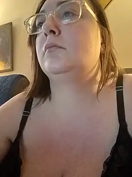 pinkcheetah12's cam snapshot