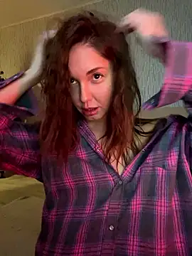 Chel_sea_ live sex cam