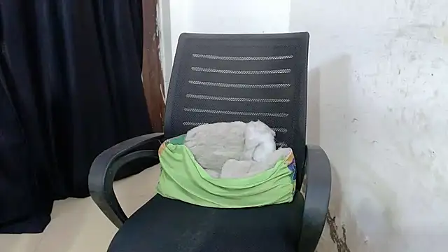 sexy_vani1's cam snapshot