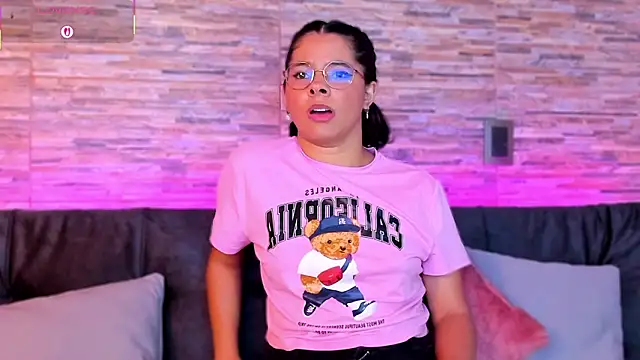 nath_redrex's cam snapshot