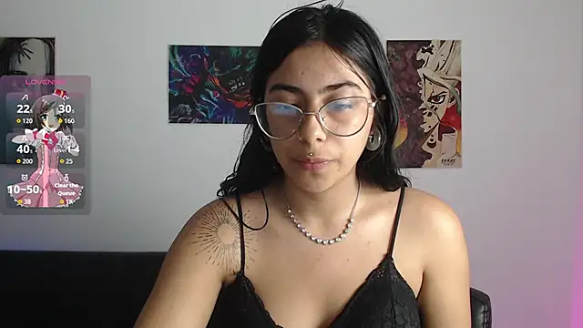 Laramucci's cam snapshot