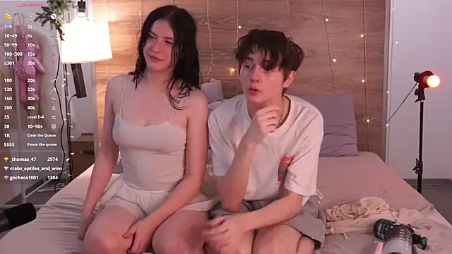 indulgencex__ live sex cam