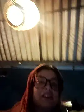 Cataleya_16's cam snapshot