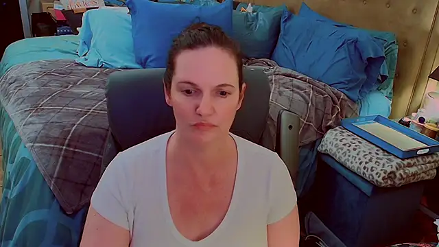 ninajaymes live sex cam