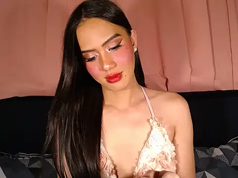 im_ur_wife69 live sex cam