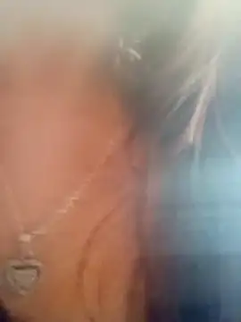 best-fucks's cam snapshot