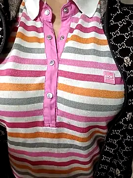 valerle's cam snapshot