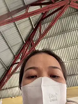 An-An19's cam snapshot