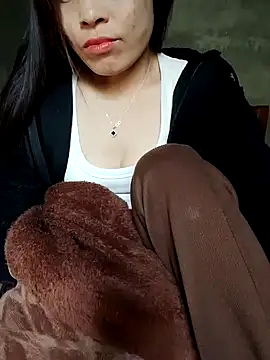 cdyyds-69's cam snapshot