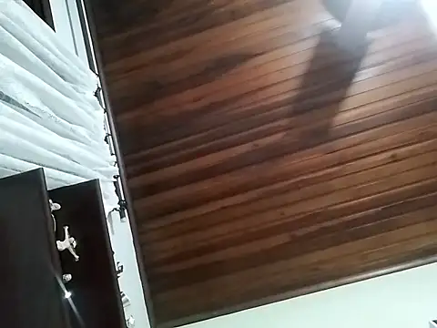 rogerlima2009 live sex cam