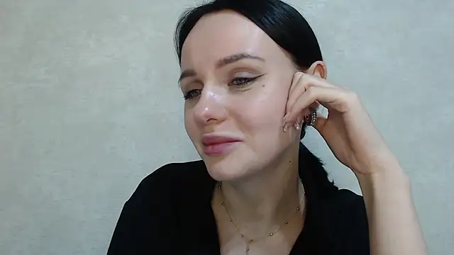 Blair_Yates live sex cam