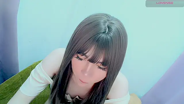 tgirljennie_69 live sex cam