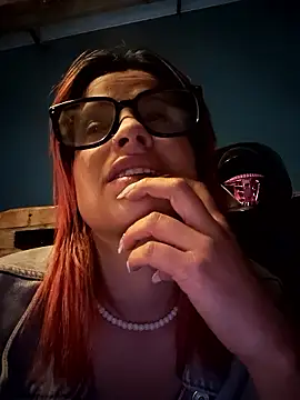 Cataleya_16's cam snapshot