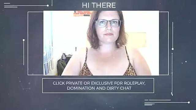 Domina_Tasselina_Goddess's cam snapshot