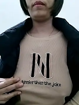 love_sexy090 live sex cam